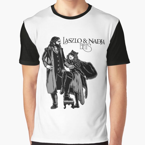 Aperçu de l'œuvre LASZLO NADJA créée et vendue par monzaro.