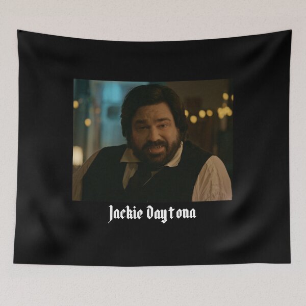 Item preview, wwdits designed and sold by monzaro.