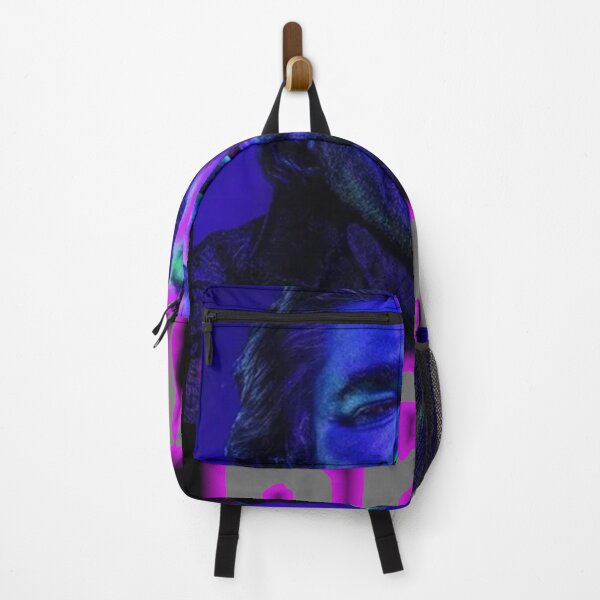 Item preview, BAT!!! designed and sold by monzaro.