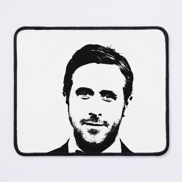 Item preview, Gosling designed and sold by VictorianoNull7.