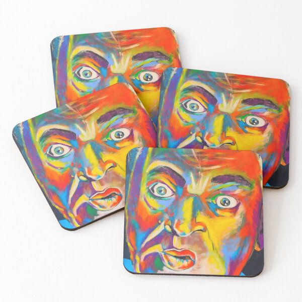 Item preview, Dangerfield designed and sold by Zanies78.