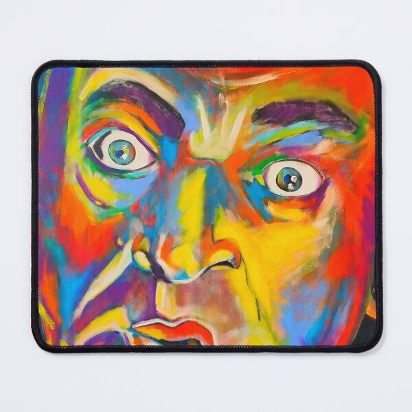 Item preview, Dangerfield designed and sold by Zanies78.