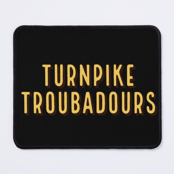 Item preview, Turnpike troubadours designed and sold by designeyy.