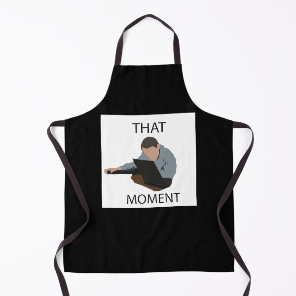 Item preview, Birthday Gift Roman Roy That Moment Retro Wave designed and sold by JasperKuhn.