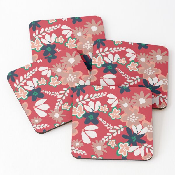 Item preview, Cherry blossoms  designed and sold by SisterlyLove.