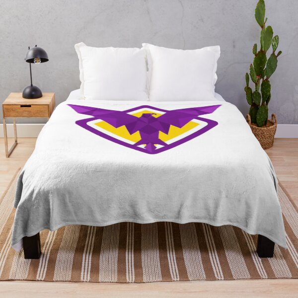 Item preview, Greenhouse Academy E.agles Logo designed and sold by VictorianoNull7.