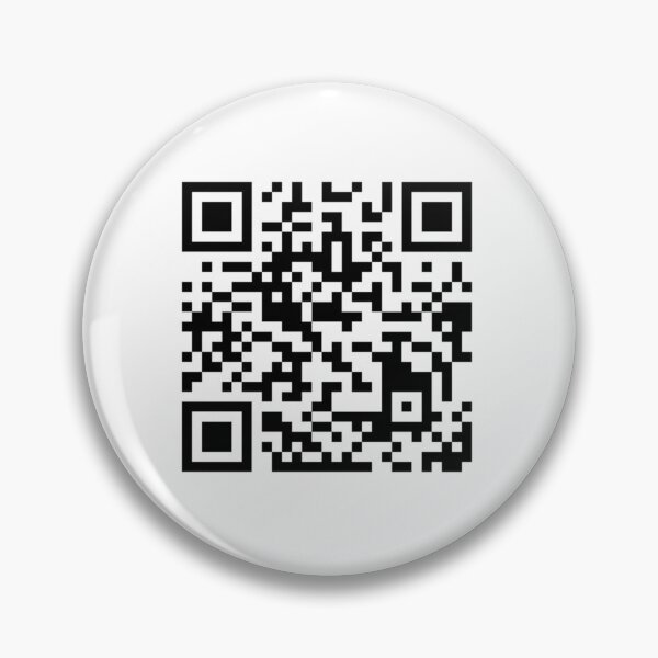 Item preview, Código QR que lleva a Como Era en Spotify designed and sold by heyjessicaho.