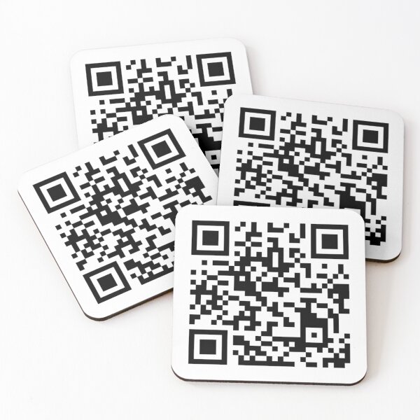 Item preview, Código QR que lleva a Como Era en Spotify designed and sold by heyjessicaho.