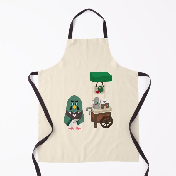 Item preview, Brewster Coffee Stand designed and sold by takenoko-3.