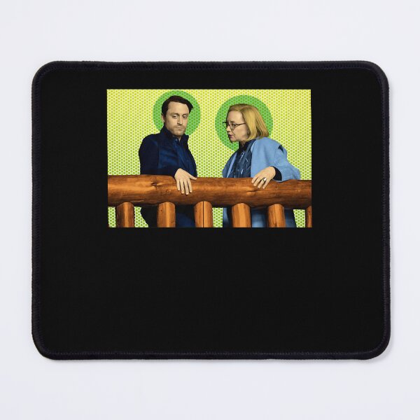 Item preview, Birthday Gifts Roman Roy And Gerri Idol Gift Fot You designed and sold by JasperKuhn.