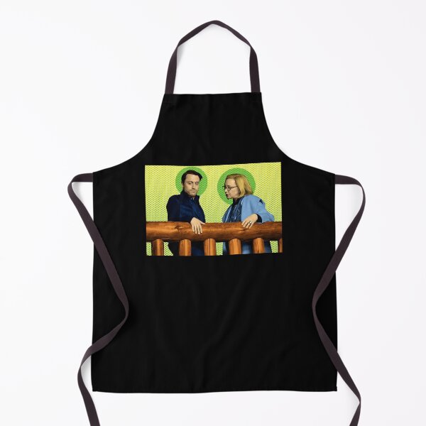 Item preview, Birthday Gifts Roman Roy And Gerri Idol Gift Fot You designed and sold by JasperKuhn.