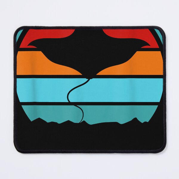 Item preview, Aquarist Ocean Animal Lover designed and sold by CHRISLWEDDLE.