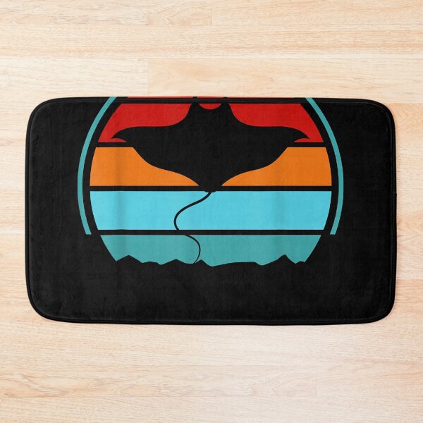 Item preview, Aquarist Ocean Animal Lover designed and sold by CHRISLWEDDLE.