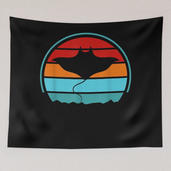 Item preview, Aquarist Ocean Animal Lover designed and sold by CHRISLWEDDLE.