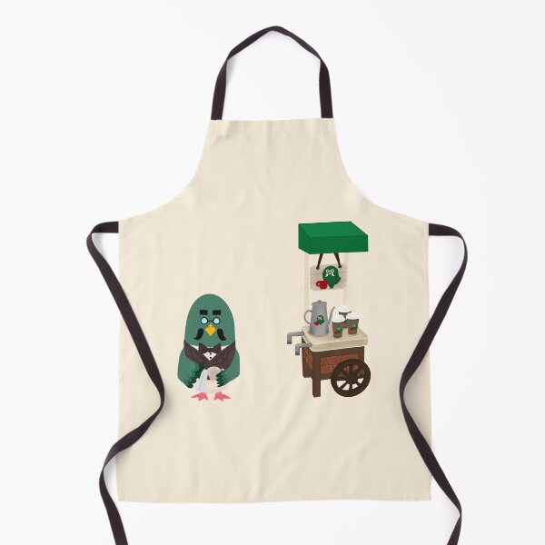 Item preview, Brewster Coffee Stand designed and sold by takenoko-3.