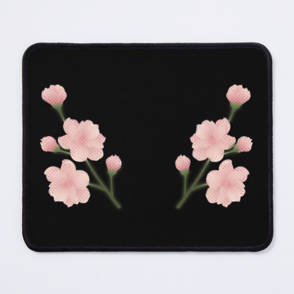 Item preview, Fleurs designed and sold by noveclocks.