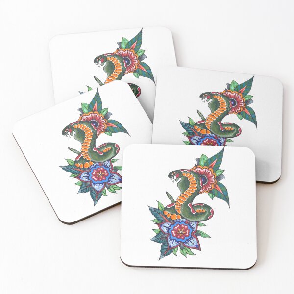 Item preview, american traditional designed and sold by Mikayla Berndt.