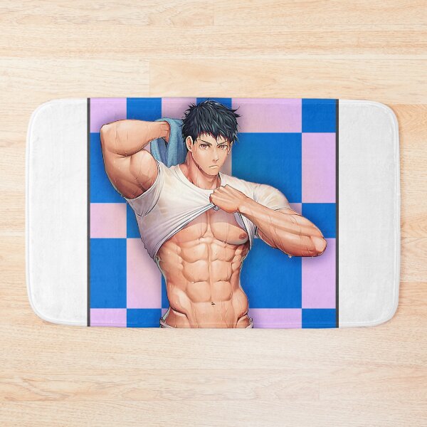 Item preview, BARA Summer Drip designed and sold by Dolls X Beauty.