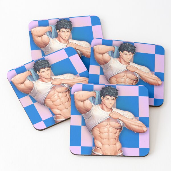 Item preview, BARA Summer Drip designed and sold by Dolls X Beauty.