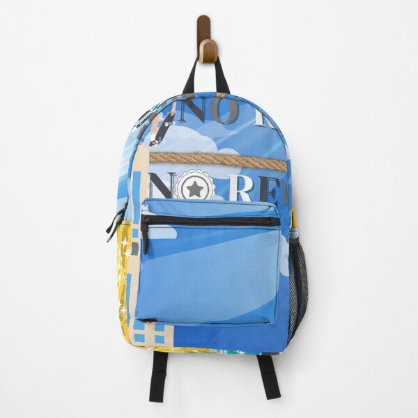 Item preview, NO RISK NO REWARD designed and sold by Hustle-SA.