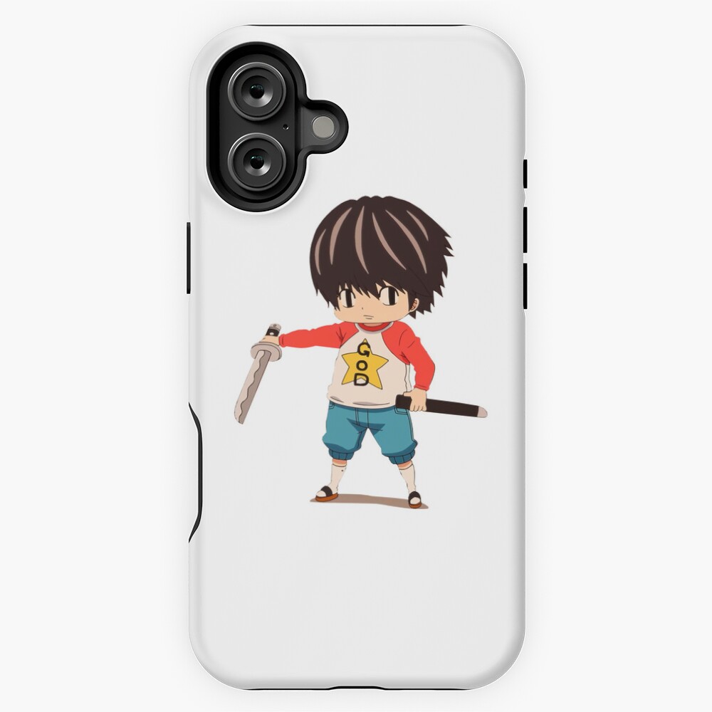KOTARO icr,iphone_16_plus_tough,back,