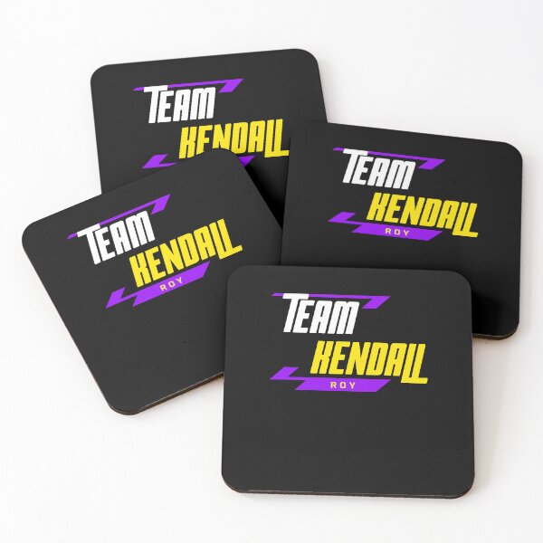 Item preview, For Mens Womens Team Kendall Roy Gifts Movie Fan designed and sold by JasperKuhn.