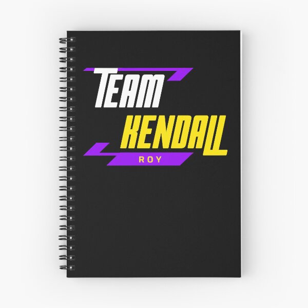 Item preview, For Mens Womens Team Kendall Roy Gifts Movie Fan designed and sold by JasperKuhn.