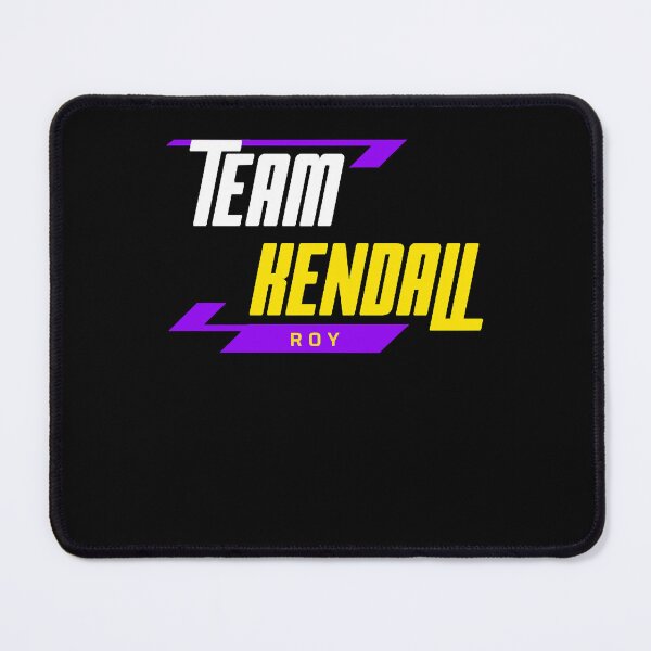 Item preview, For Mens Womens Team Kendall Roy Gifts Movie Fan designed and sold by JasperKuhn.