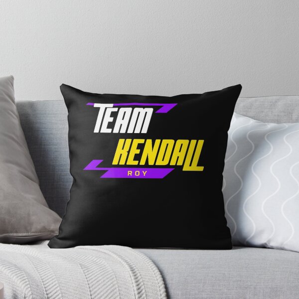 Item preview, For Mens Womens Team Kendall Roy Gifts Movie Fan designed and sold by JasperKuhn.