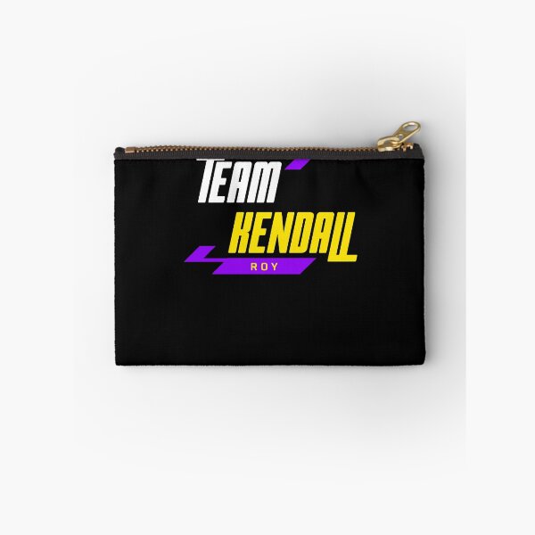 Item preview, For Mens Womens Team Kendall Roy Gifts Movie Fan designed and sold by JasperKuhn.