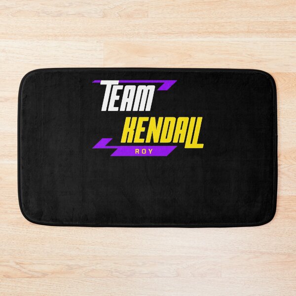 Item preview, For Mens Womens Team Kendall Roy Gifts Movie Fan designed and sold by JasperKuhn.