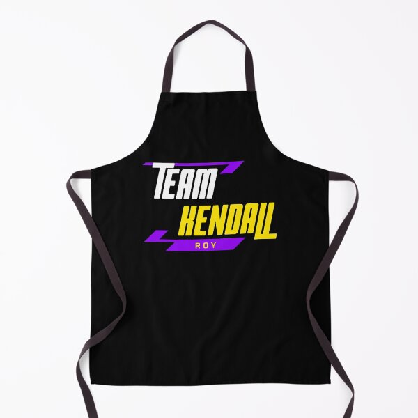 Item preview, For Mens Womens Team Kendall Roy Gifts Movie Fan designed and sold by JasperKuhn.