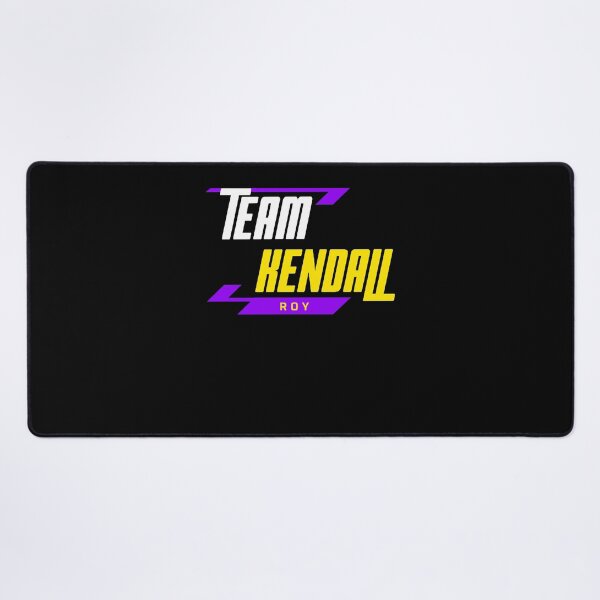 Item preview, For Mens Womens Team Kendall Roy Gifts Movie Fan designed and sold by JasperKuhn.