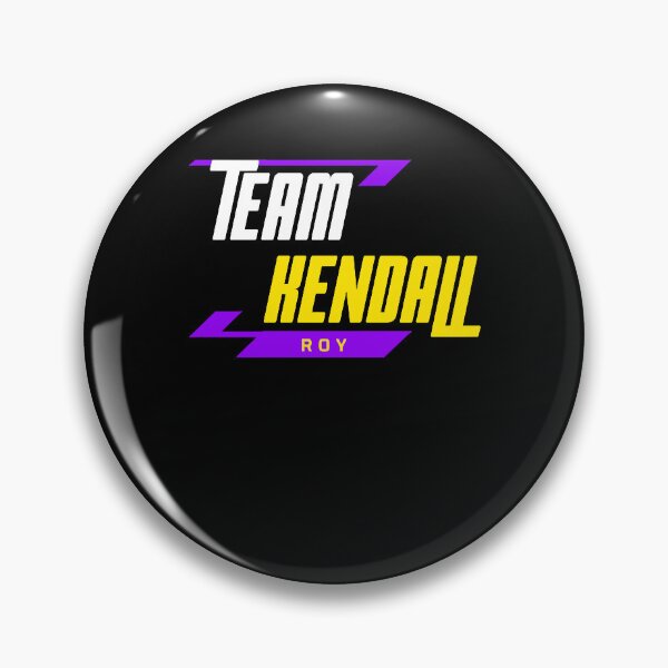 Item preview, For Mens Womens Team Kendall Roy Gifts Movie Fan designed and sold by JasperKuhn.