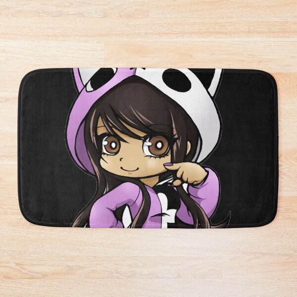 Item preview, Untitled Essential designed and sold by ZoraidaMoody.