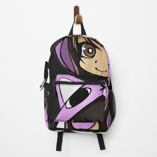 Item preview, Untitled Essential designed and sold by ZoraidaMoody.