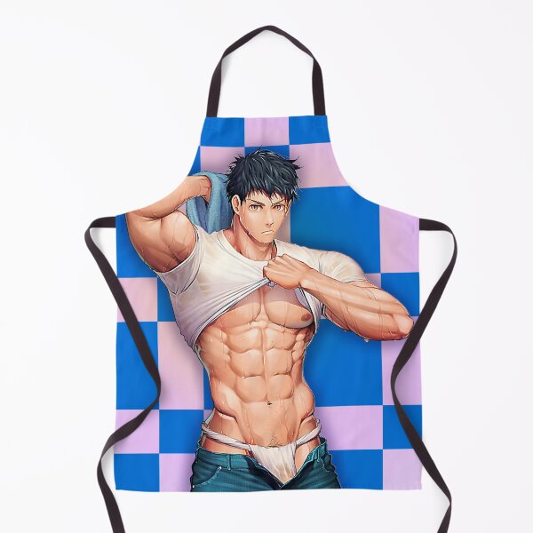Item preview, BARA Summer Drip designed and sold by Dolls X Beauty.