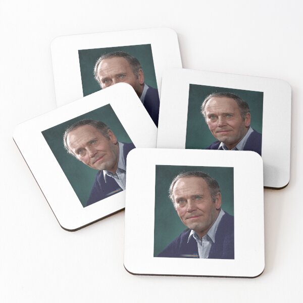 Item preview, Henry Fonda (May 16, 1905 – August 12, 198) designed and sold by JohnBechtel6.