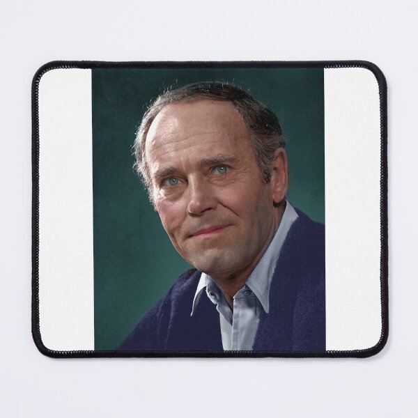 Item preview, Henry Fonda (May 16, 1905 – August 12, 198) designed and sold by JohnBechtel6.