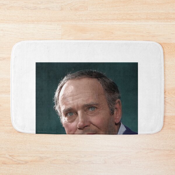 Item preview, Henry Fonda (May 16, 1905 – August 12, 198) designed and sold by JohnBechtel6.