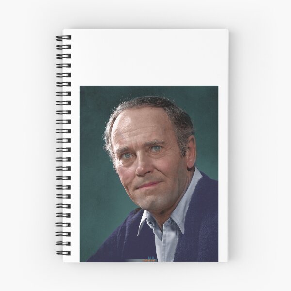 Item preview, Henry Fonda (May 16, 1905 – August 12, 198) designed and sold by JohnBechtel6.