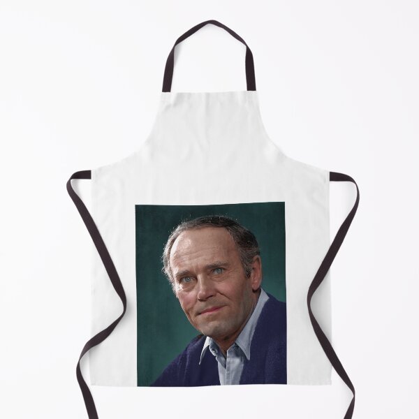 Item preview, Henry Fonda (May 16, 1905 – August 12, 198) designed and sold by JohnBechtel6.