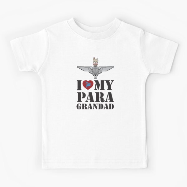 Weapons Kids T Shirts Redbubble - meelee weapons of mass destruction roblox