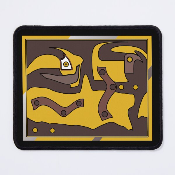 Item preview, Modern Art  designed and sold by CarolM.