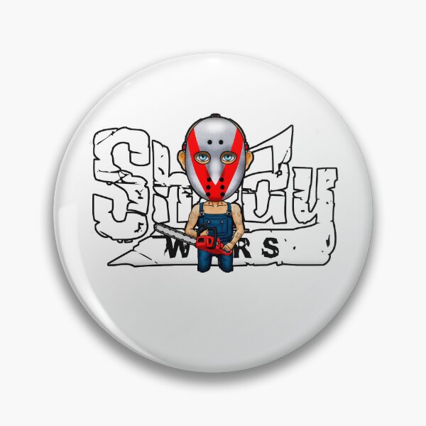 Item preview, Hips Hops Slim Records designed and sold by JohnBechtel6.