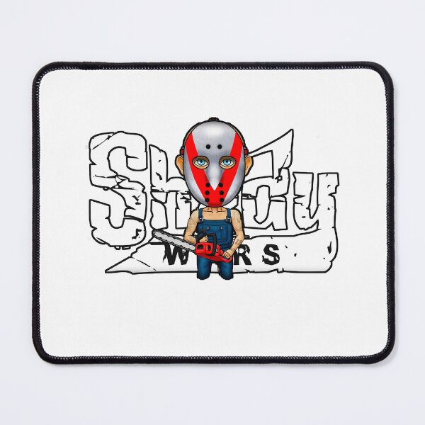 Item preview, Hips Hops Slim Records designed and sold by JohnBechtel6.