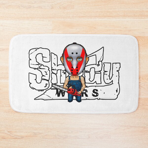 Item preview, Hips Hops Slim Records designed and sold by JohnBechtel6.