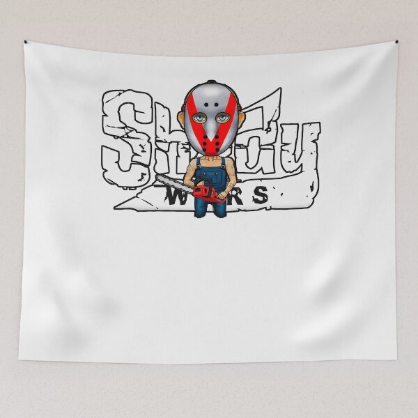 Item preview, Hips Hops Slim Records designed and sold by JohnBechtel6.