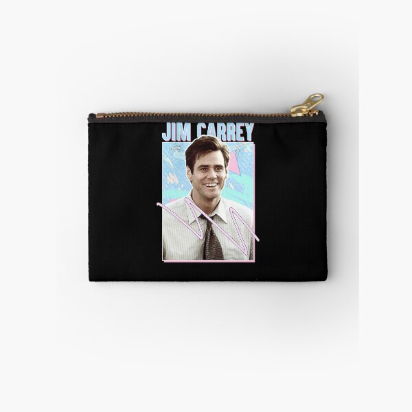Item preview, Jim Carrey Jim Carrey Jim Carrey Jim Carrey Jim Carrey Jim Carrey Jim Carrey 78asdhu designed and sold by yamikeyuh.