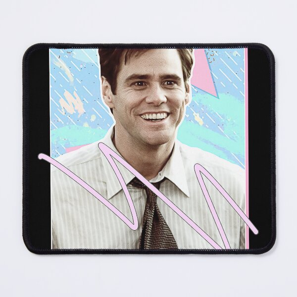 Item preview, Jim Carrey Jim Carrey Jim Carrey Jim Carrey Jim Carrey Jim Carrey Jim Carrey 78asdhu designed and sold by yamikeyuh.